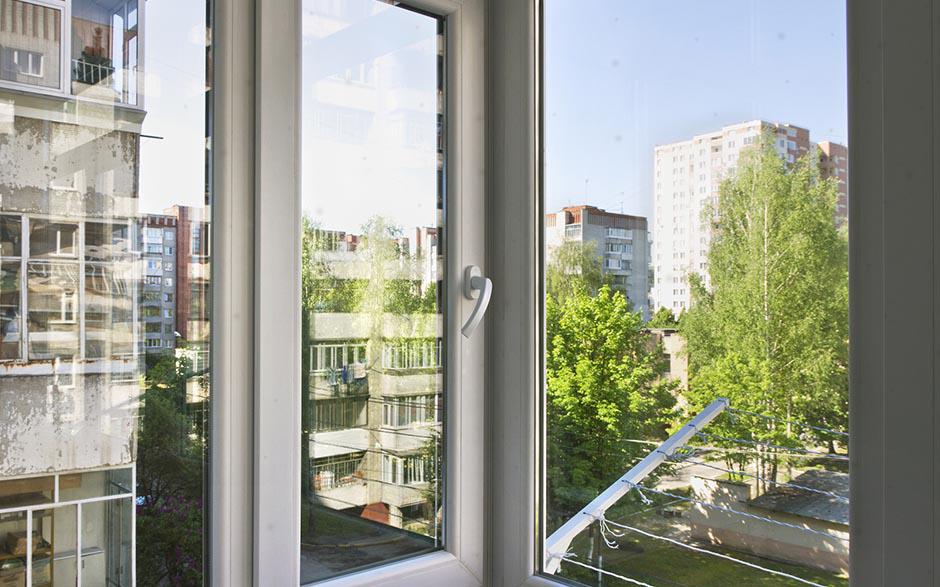 remplacement fenetre Arnouville