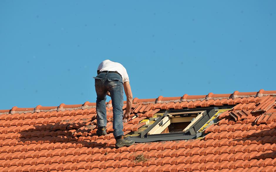 remplacement vitre double vitrage Verberie