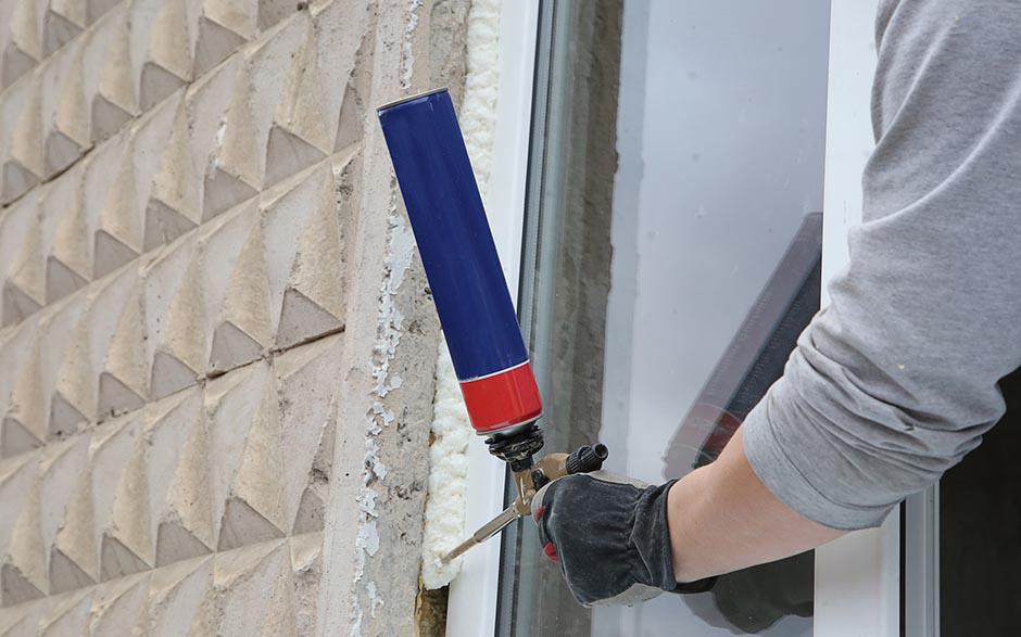 remplacement fenetre Arnouville