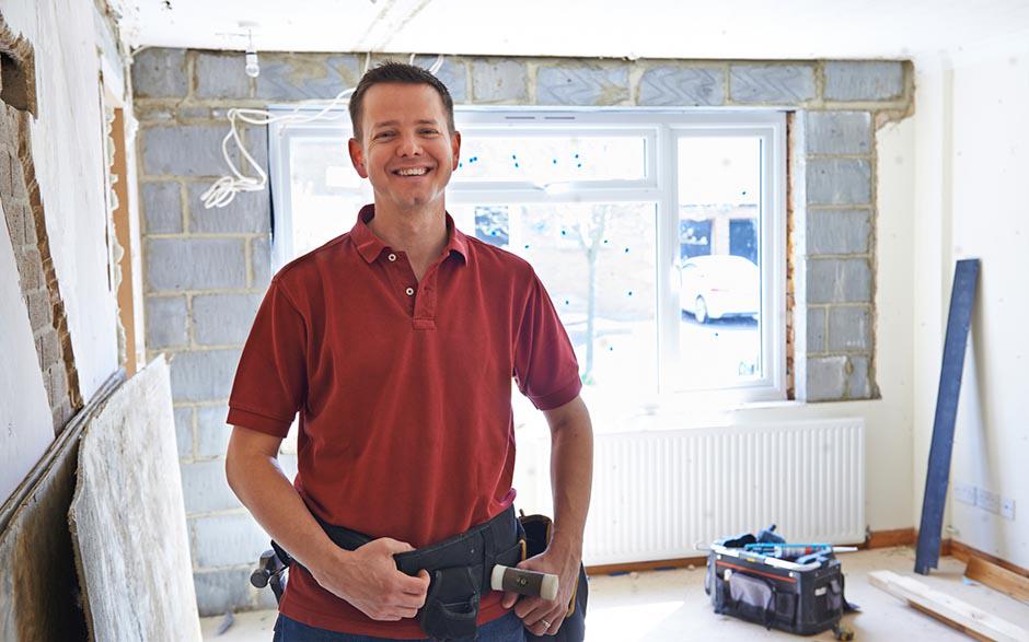 remplacement fenetre Arnouville