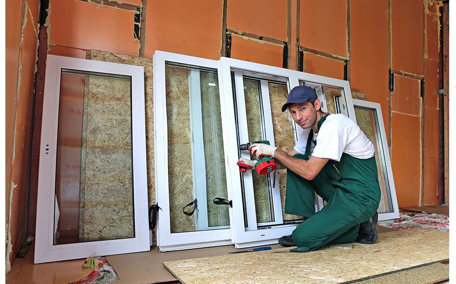 prix vitrine magasin Le Plessis-Bouchard