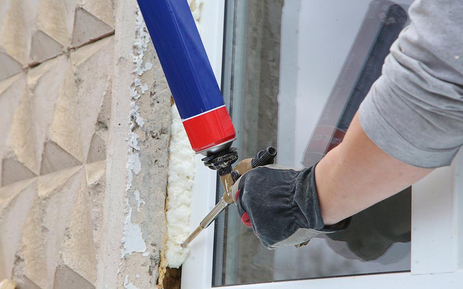 remplacement fenetre Carrières-sur-Seine